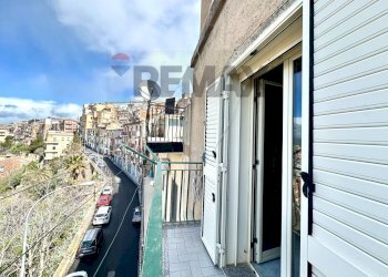 Balcone - Independent house Via Arnaldo Casalini, Centuripe - photo 23