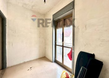 Stanza vuota - Two-room apartment Via Regina Elena
 
59, Catenanuova - photo 10