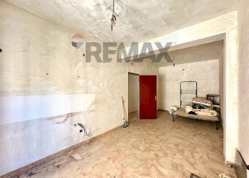 Stanza vuota - Two-room apartment Via Regina Elena
 
59, Catenanuova - photo 11