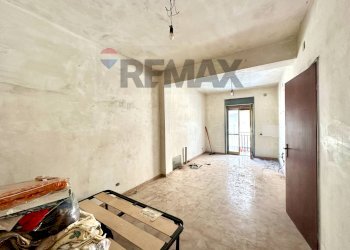 Stanza vuota - Two-room apartment Via Regina Elena
 
59, Catenanuova - photo 12