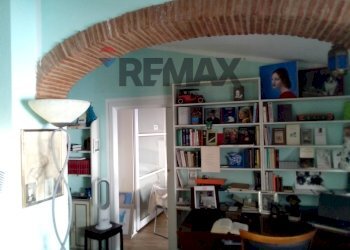 Soggiorno - Two-room apartment Monteverdi Marittimo - photo 2