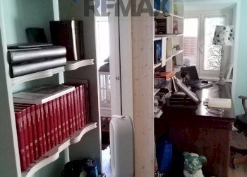 Dispensa di stoccaggio - Two-room apartment Monteverdi Marittimo - photo 4