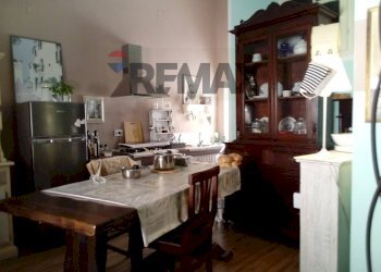 Cucina - Two-room apartment Monteverdi Marittimo - photo 8