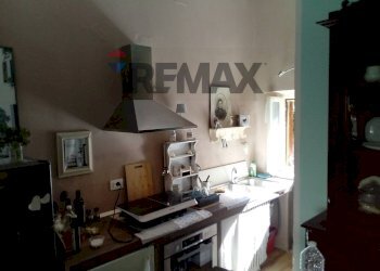 Cucina - Two-room apartment Monteverdi Marittimo - photo 11