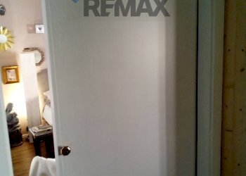 Hall / corridoio - Two-room apartment Monteverdi Marittimo - photo 13