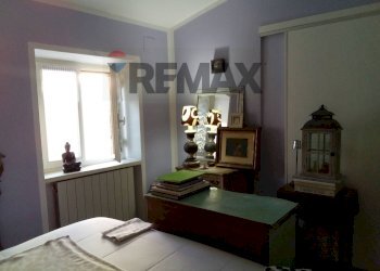 Camera / camera da letto - Two-room apartment Monteverdi Marittimo - photo 18