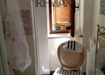 Bagno - Two-room apartment Monteverdi Marittimo - photo 20