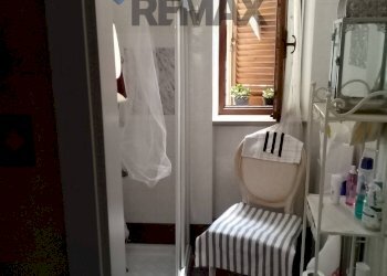 Bagno - Two-room apartment Monteverdi Marittimo - photo 21
