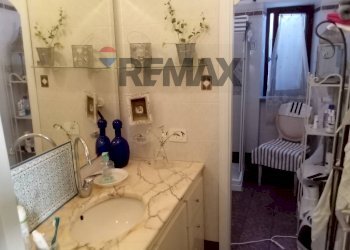 Bagno - Two-room apartment Monteverdi Marittimo - photo 22