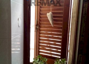Bagno - Two-room apartment Monteverdi Marittimo - photo 23
