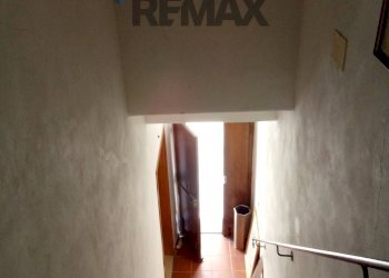 Scale - Two-room apartment Monteverdi Marittimo - photo 24