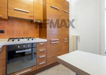 Cucina - Monolocale Via Caldirola
 
7, Milano - foto 10