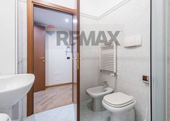 Bagno - Monolocale Via Caldirola
 
7, Milano - foto 13
