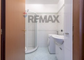 Bagno - Monolocale Via Caldirola
 
7, Milano - foto 15