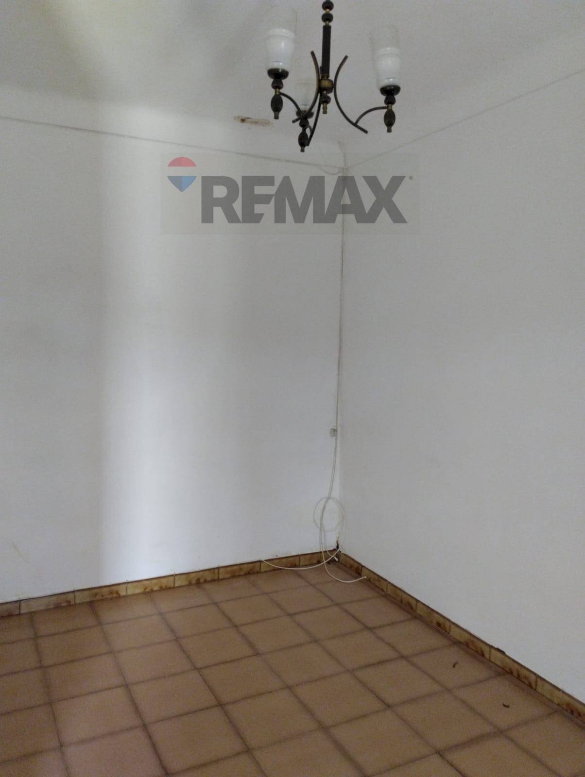 Stanza vuota - Rustico C.da Cannizzara Ciancia, Modica - foto 3