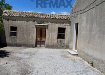 Casa all\'aperto - Rustic C.da Cannizzara Ciancia, Modica - photo 1