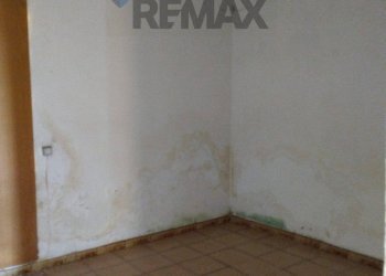 Stanza vuota - Rustic C.da Cannizzara Ciancia, Modica - photo 4