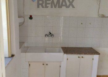 Cucina - Rustic C.da Cannizzara Ciancia, Modica - photo 6