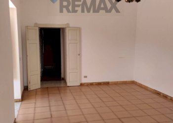 Stanza vuota - Rustic C.da Cannizzara Ciancia, Modica - photo 7