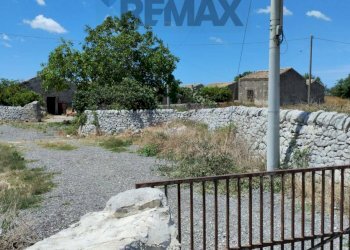 Vista dell\'acqua - Rustic C.da Cannizzara Ciancia, Modica - photo 8