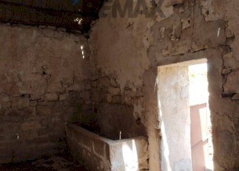 Stanza vuota - Rustic C.da Cannizzara Ciancia, Modica - photo 10