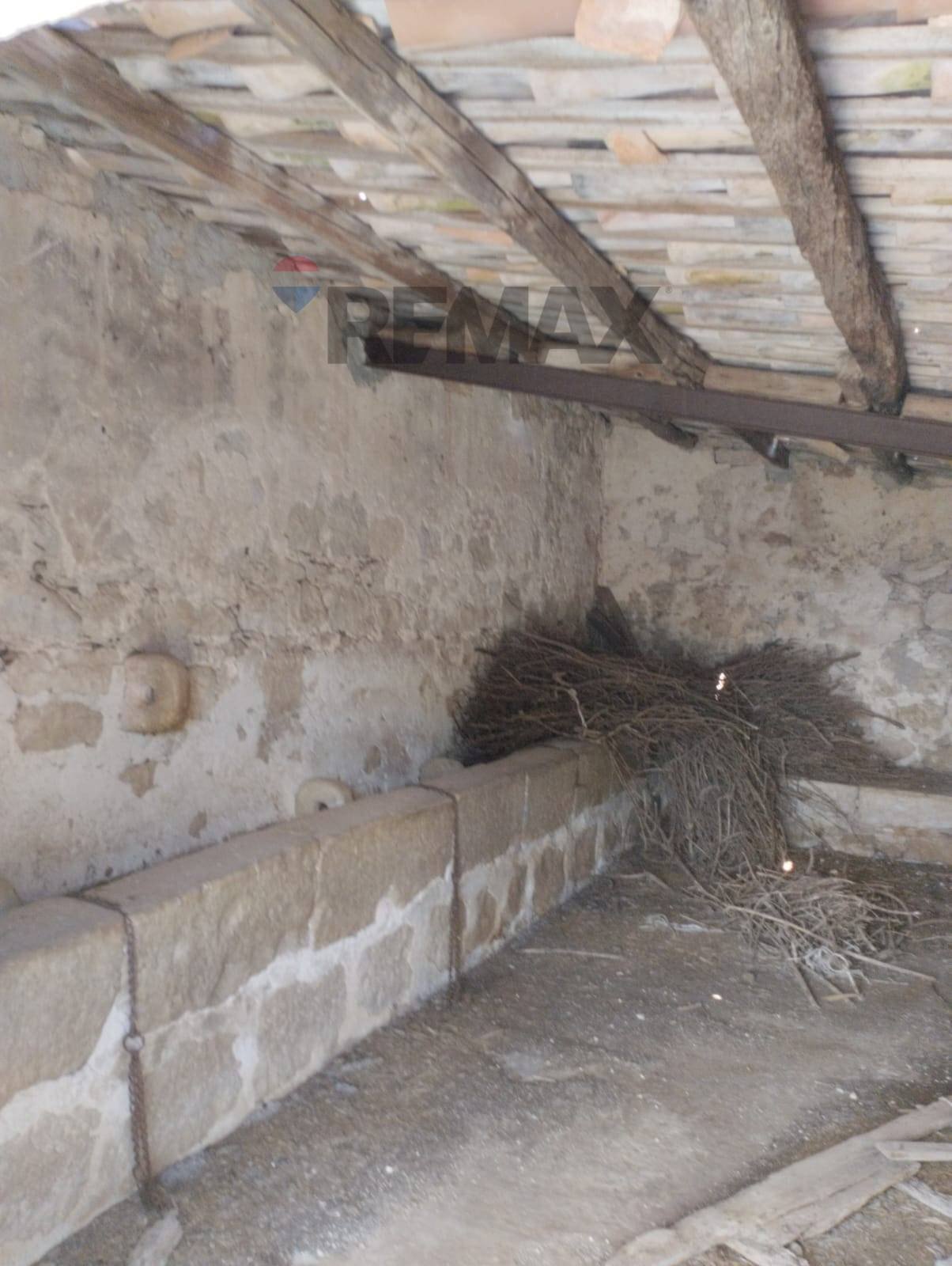 Stanza vuota - Rustic C.da Cannizzara
s.n., Modica - photo 2