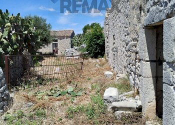 Giardino - Rustic C.da Cannizzara
 
s.n., Modica - photo 1