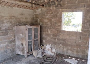Stanza vuota - Rustic C.da Cannizzara
 
s.n., Modica - photo 3