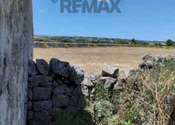 Vista dell\'acqua - Rustic C.da Cannizzara
 
s.n., Modica - photo 4
