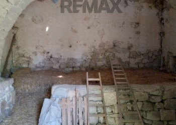 Terrazza - Rustic C.da Cannizzara
 
s.n., Modica - photo 7
