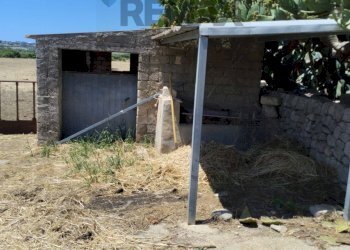 Casa all\'aperto - Rustic C.da Cannizzara
 
s.n., Modica - photo 8