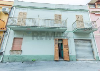 Edificio all\'aperto - Casa indipendente Noto - foto 1