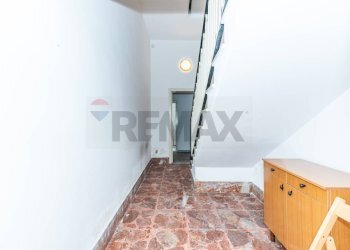 Hall / corridoio - Casa indipendente Noto - foto 4
