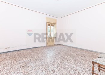 Stanza vuota - Casa indipendente Noto - foto 5