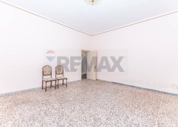 Stanza vuota - Casa indipendente Noto - foto 6
