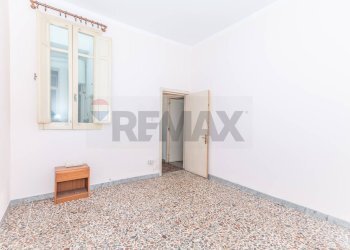 Stanza vuota - Casa indipendente Noto - foto 7