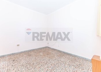 Stanza vuota - Casa indipendente Noto - foto 8