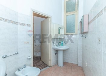 Bagno - Casa indipendente Noto - foto 9