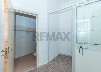 Non correlato - Casa indipendente Noto - foto 10