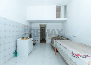 Camera / camera da letto - Casa indipendente Noto - foto 11