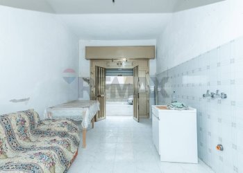 Camera / camera da letto - Casa indipendente Noto - foto 12