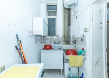 Cucina - Casa indipendente Noto - foto 13