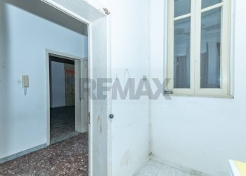Stanza vuota - Casa indipendente Noto - foto 14