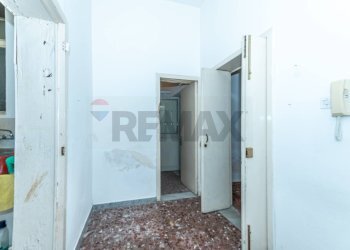 Hall / corridoio - Casa indipendente Noto - foto 15