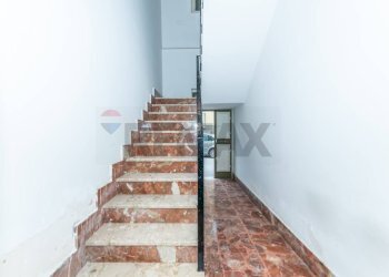 Scale - Casa indipendente Noto - foto 16