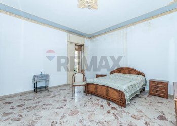 Camera / camera da letto - Casa indipendente Noto - foto 17