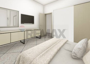 Camera / camera da letto - Casa indipendente Noto - foto 18