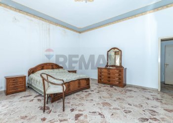 Camera / camera da letto - Casa indipendente Noto - foto 19
