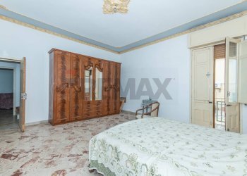 Camera / camera da letto - Casa indipendente Noto - foto 20