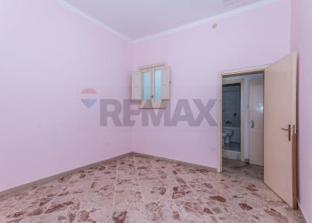 Stanza vuota - Casa indipendente Noto - foto 21